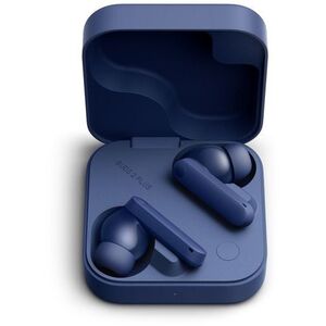 CMF by NOTHING Buds 2 Plus Blue kép