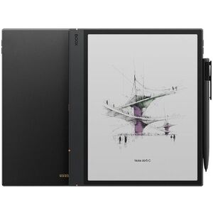 ONYX BOOX TAB X C, 13, 3" kép