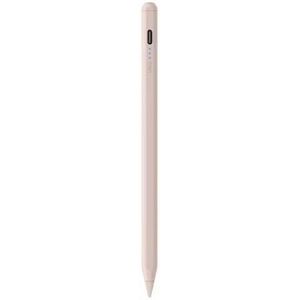 UNIQ Pixo Lite 2.0 Blush (pink) kép
