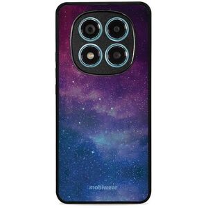 Mobiwear Glossy Xiaomi Redmi Note 14 Pro 4G fényes tok - G049G kép