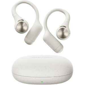 OneOdio OpenRock S2 white kép