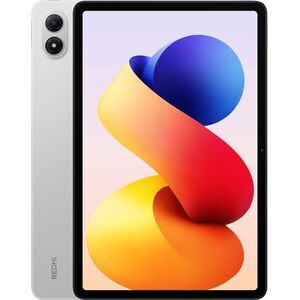 Xiaomi Redmi Pad 2 Pro 8GB/256GB Ezüst kép