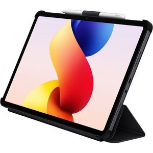 Xiaomi Redmi Pad 2 Pro tok kép