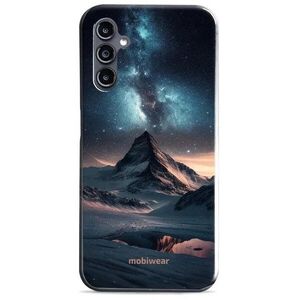 Mobiwear Elite Pro Samsung Galaxy A56 5G tartós tok - E006E kép