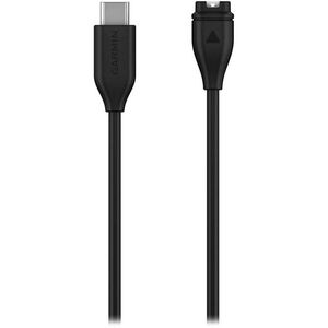Garmin USB-C töltő-/adatkábel kép