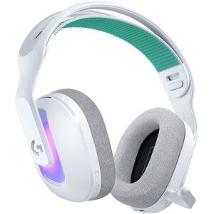 Logitech G522 LIGHTSPEED, fehér kép