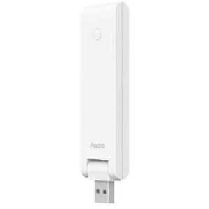 AQARA Hub M100 (HM-G02D) kép