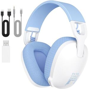 Onikuma B2 White kép