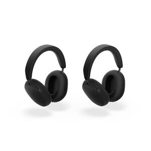 2x Sonos Ace Black kép