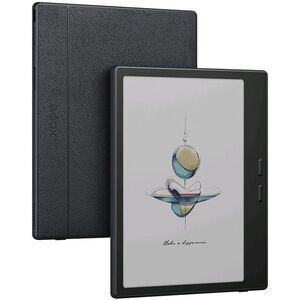 ONYX BOOX GO COLOR 7 (Gen. 2), 7" kép