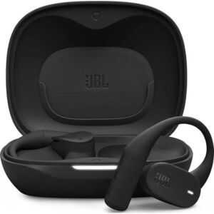 JBL SENSE LITE Black kép