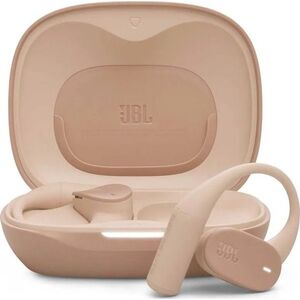 JBL SENSE LITE Beige kép