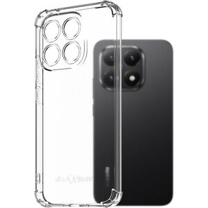 AlzaGuard Shockproof Case Xiaomi 15T tok kép