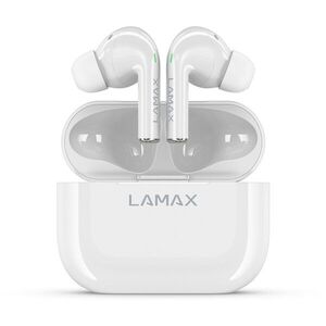 LAMAX Clips1 white kép