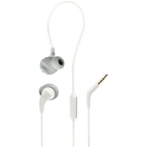 JBL Endurance Run 2 fehér kép