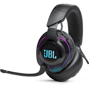 JBL Quantum 910 kép