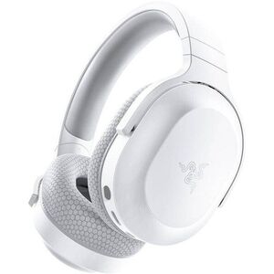 Razer Barracuda X (2022) - Mercury White kép