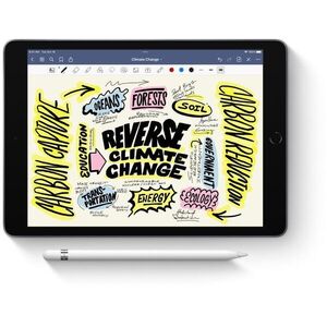 Apple Pencil (1st Generation) kép