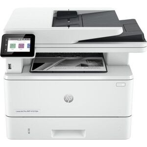 HP LaserJet Pro MFP 4102fdw kép