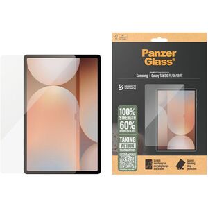 PanzerGlass Samsung Galaxy Tab S10 FE / S9 / S9 FE kép