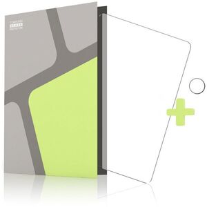 Tempered Glass HONOR Pad V9 11, 5" üvegfólia + kamera védő fólia kép