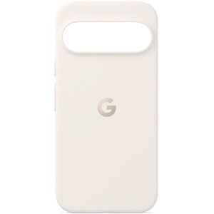 Google Pixel 10 Pro XL Case Porcelain tok kép