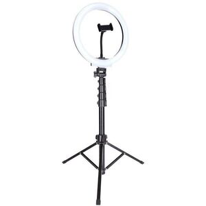 Rollei Lumis Comfort Ring Light Bi-Color kép