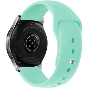 Eternico Essential Universal Quick Release 20mm - Tea Mint kép