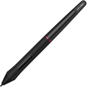 XP-Pen PA2 passzív toll tokkal és hegyekkel kép