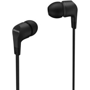 Philips TAE1105 fekete kép