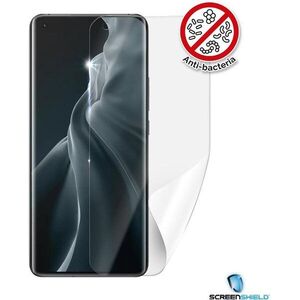 Screenshield Anti-Bacteria XIAOMI Mi 11 kijelzővédő fólia kép
