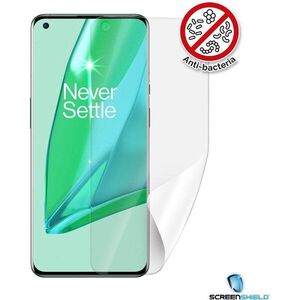 Screenshield Anti-Bacteria ONEPLUS 9 Pro kijelzővédő fólia kép