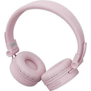 LAMAX Blaze2 Pink kép