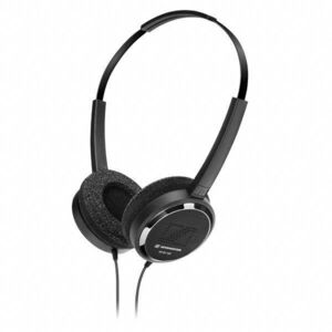 Sennheiser HP02-100 kép