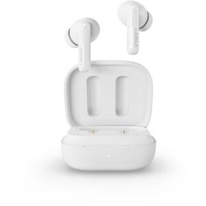 LAMAX Clips1 Plus - fehér kép