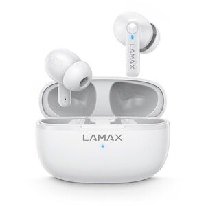 LAMAX Clips1 Play - fehér kép