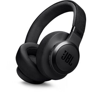 JBL Live 770NC - fekete kép