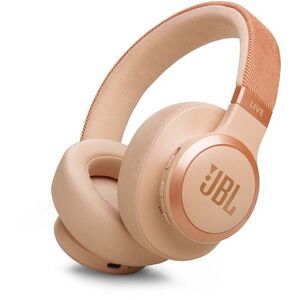 JBL Live 770NC - bézs kép