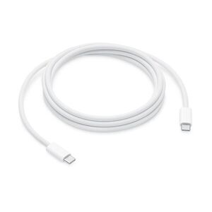 Apple 60W USB-C - 1m kép