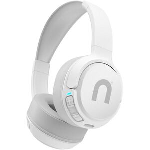 Niceboy HIVE Prodigy 4 White Mist kép