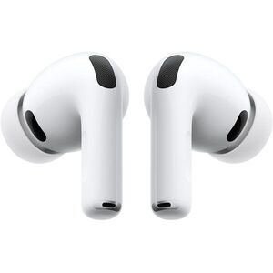 Apple AirPods Pro 3 kép