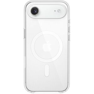 Apple MagSafe-rögzítésű iPhone Air-tok Zúzmara kép