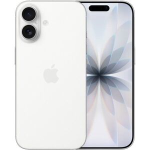 iPhone 17 256 GB Fehér kép