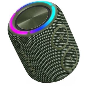 Sencor SIRIUS 2 MINI OLIVE kép