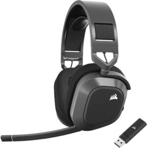 Corsair HS80 MAX Wireless kép