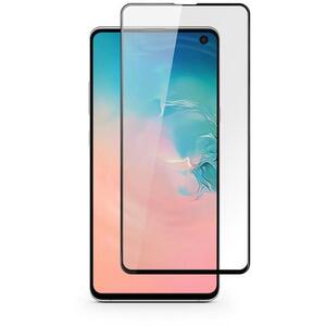 Spello by Epico Xiaomi Redmi Note 13 Pro+ 5G 3D+ üvegfólia kép