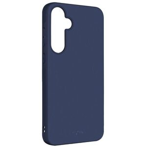FIXED Story Samsung Galaxy A35 5G kék tok kép