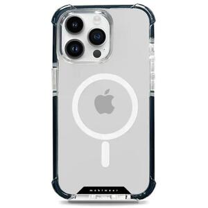 Mobiwear Elite Bumper Apple iPhone 14 Pro Max MagSafe tok - D001D kép
