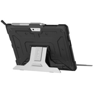 UAG Metropolis Case Black Surface Go/Go 2/Go 3 kép
