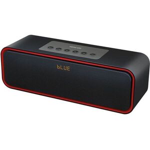 Sencor SSS 81 Bluetooth hangszóró kép